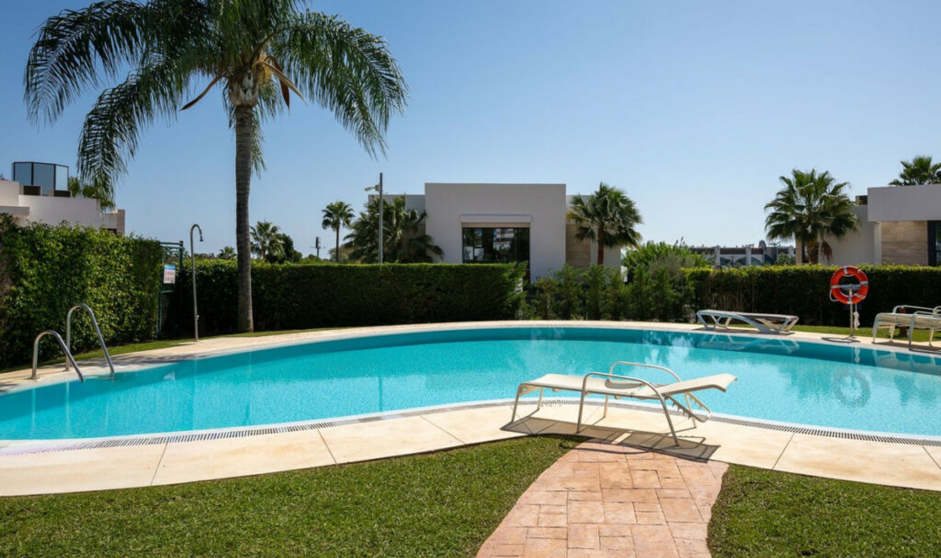 Další prodej -  -
Estepona