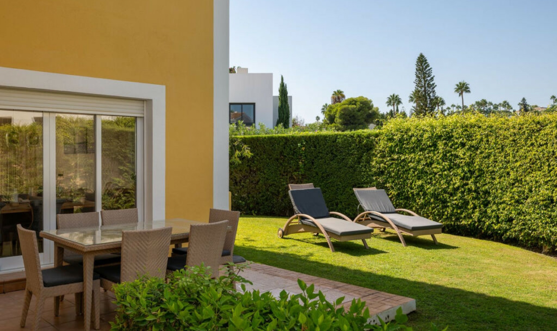 Další prodej -  -
Estepona