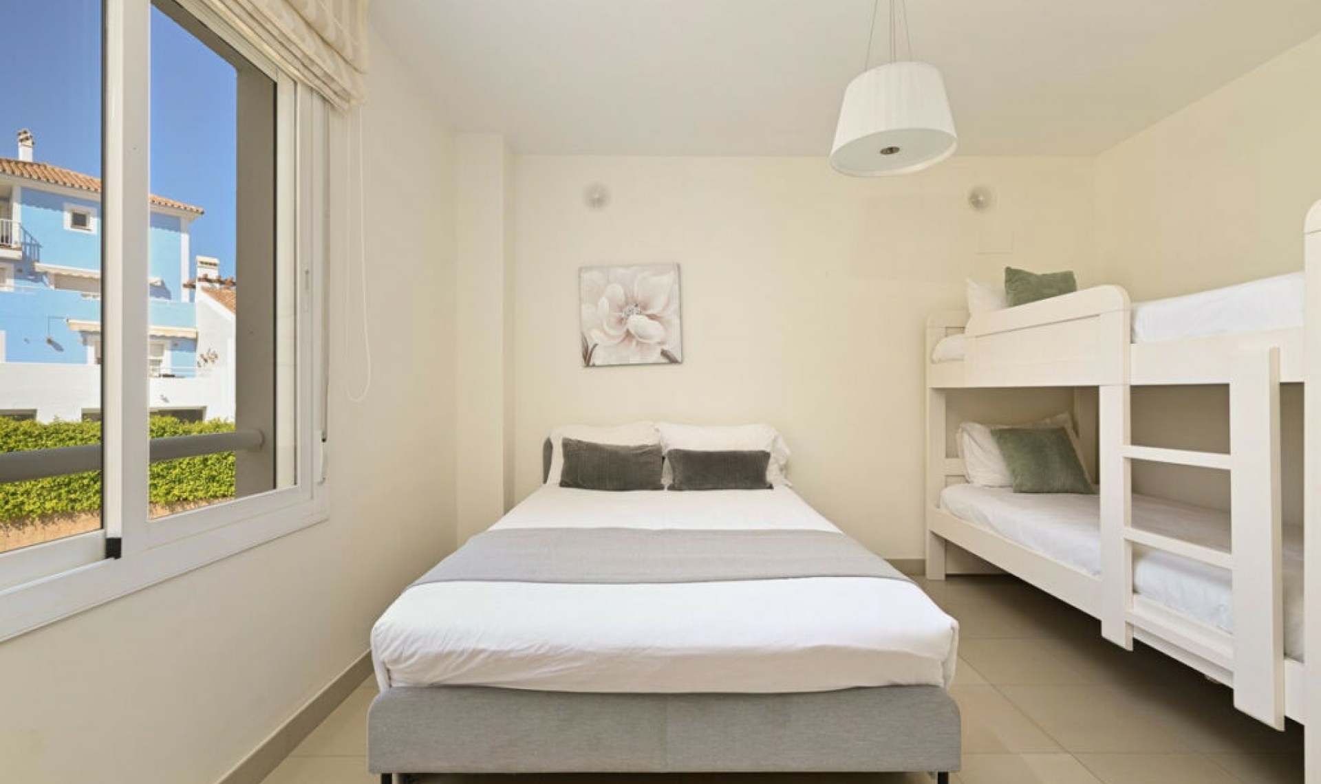 Další prodej -  -
Estepona