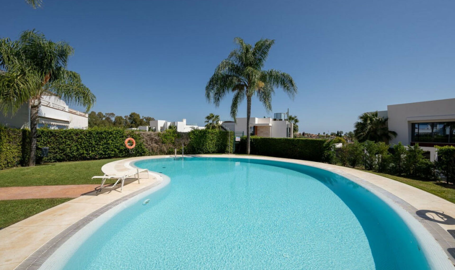 Další prodej -  -
Estepona