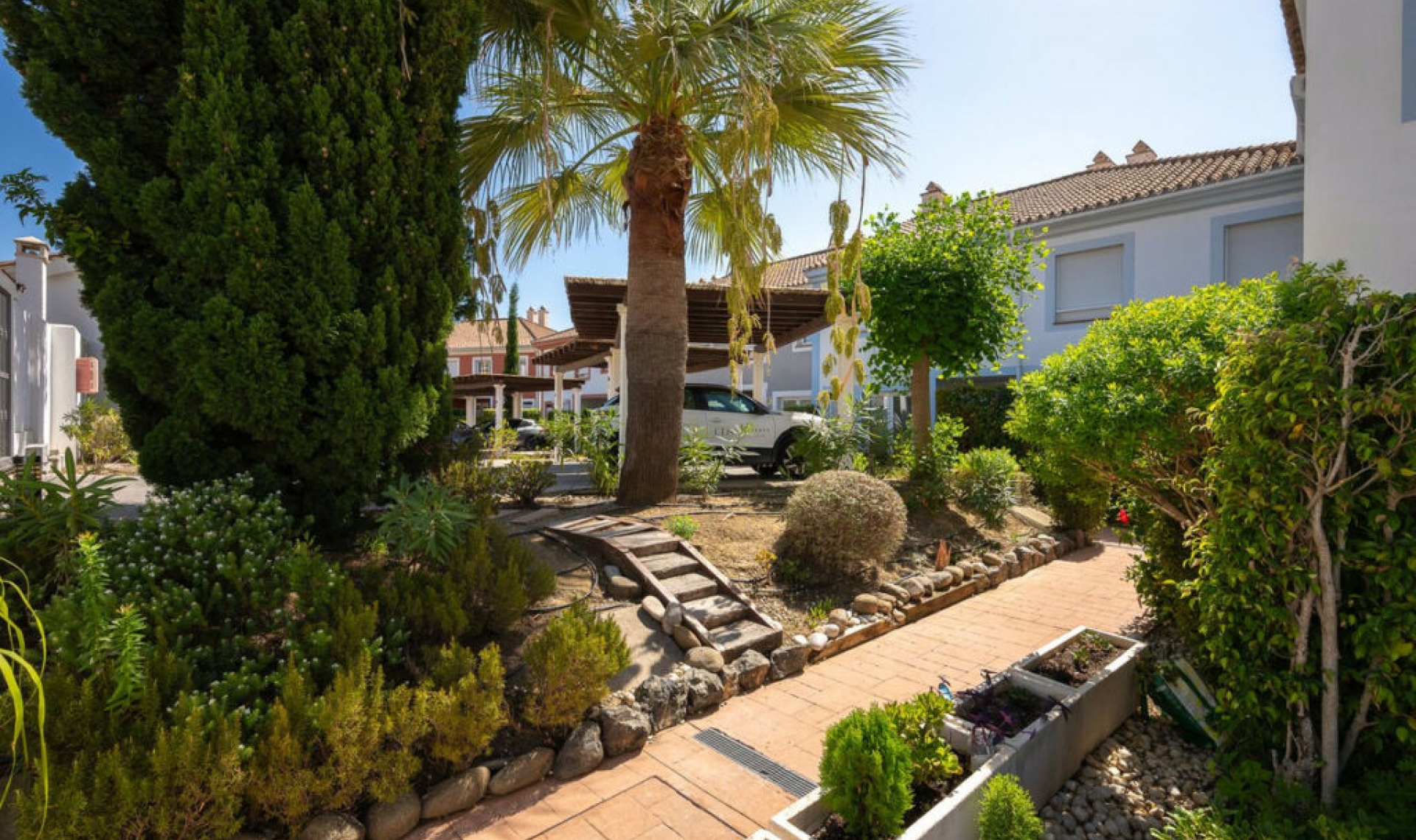 Další prodej -  -
Estepona