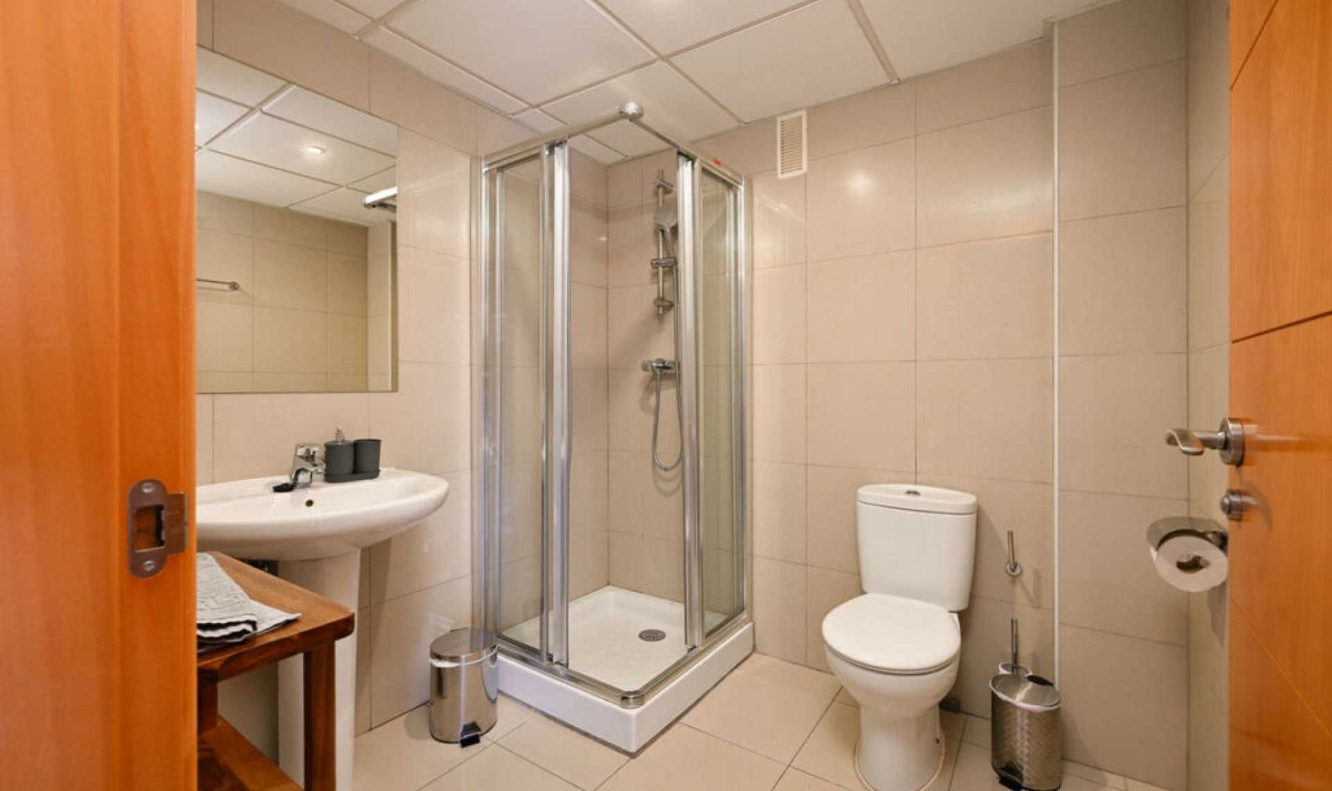 Další prodej -  -
Estepona