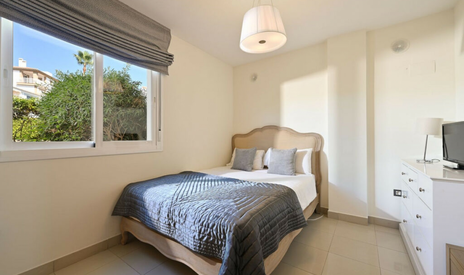 Další prodej -  -
Estepona