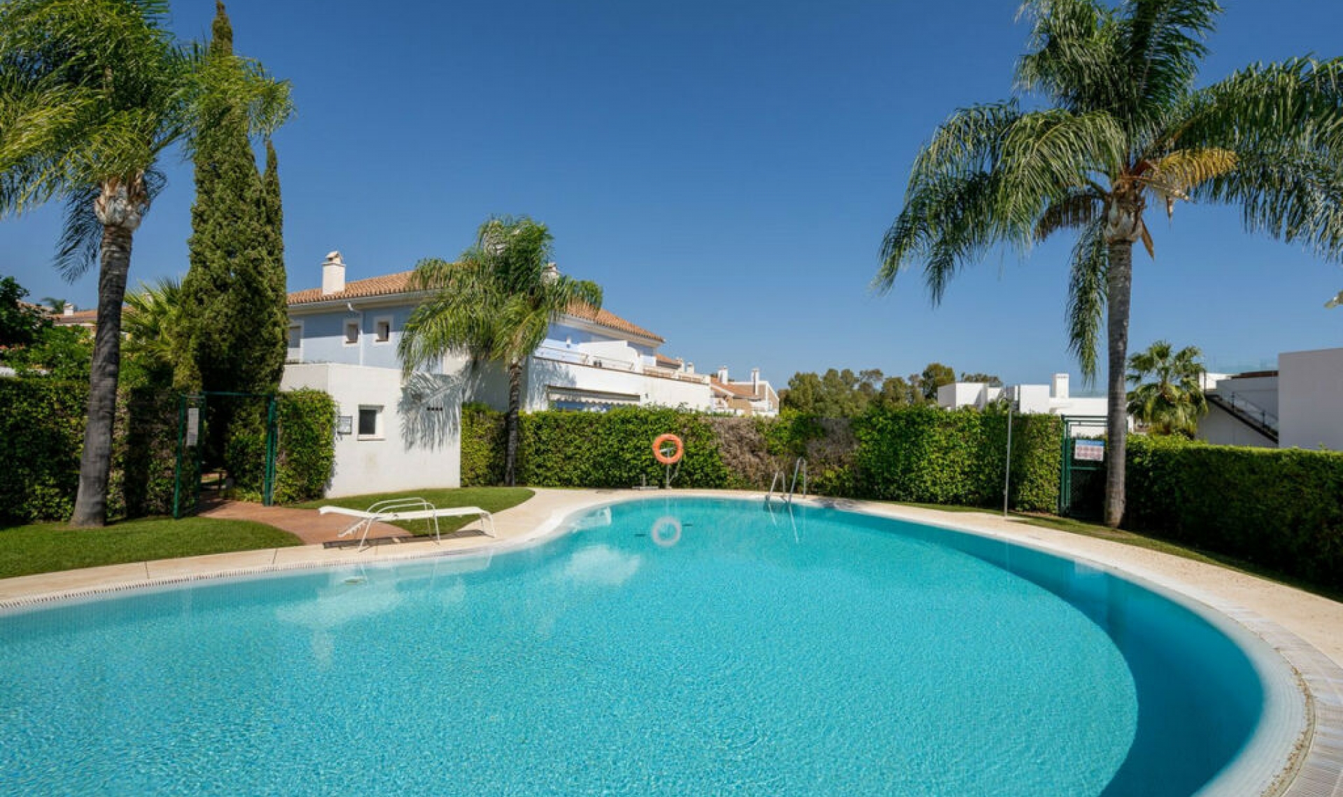 Další prodej -  -
Estepona