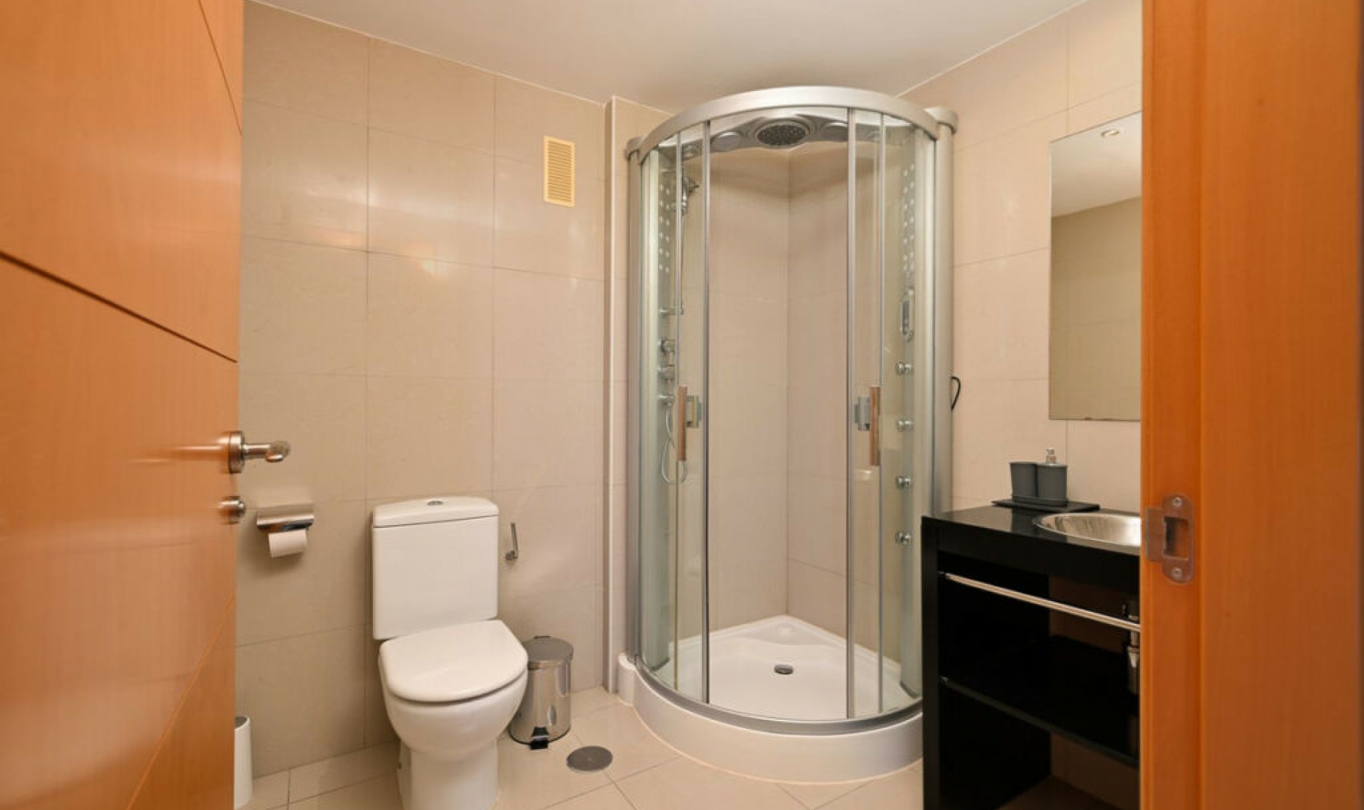 Další prodej -  -
Estepona