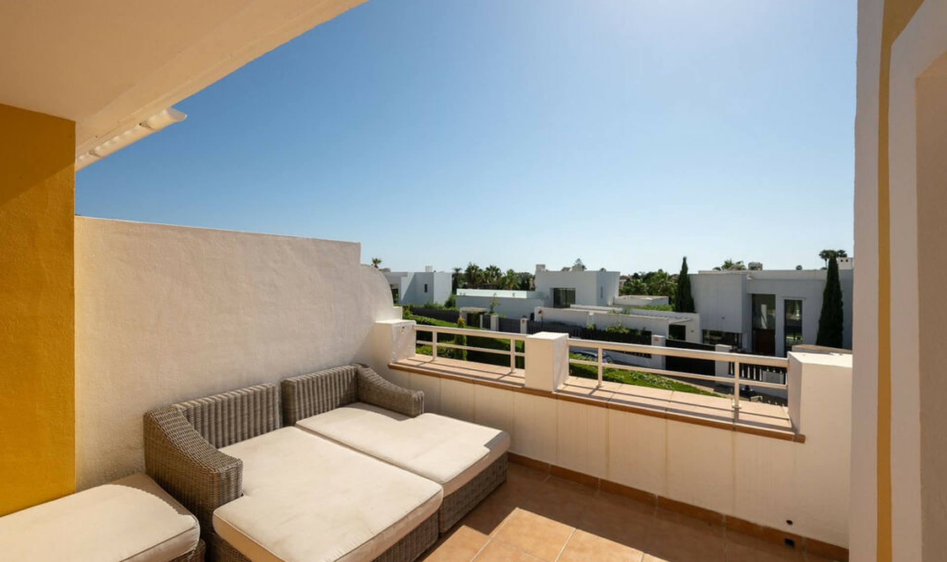 Další prodej -  -
Estepona