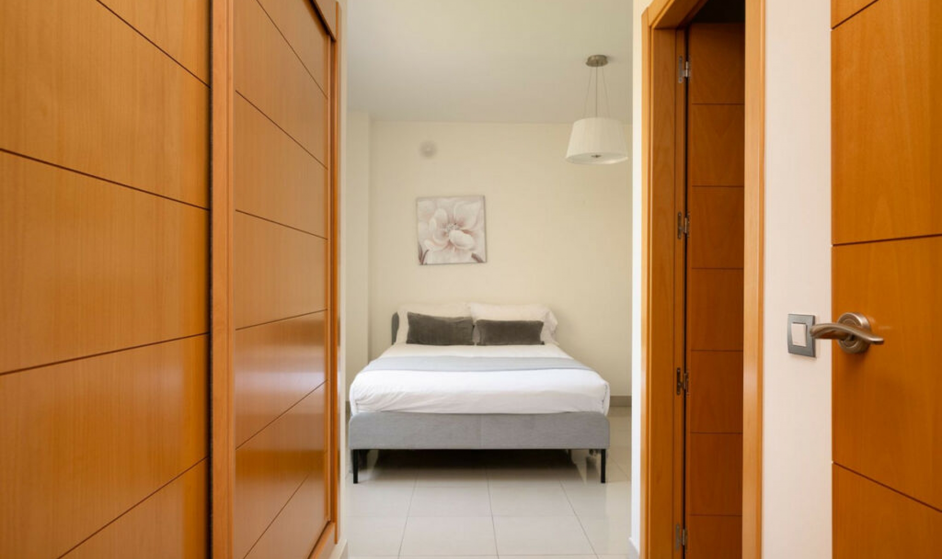 Další prodej -  -
Estepona
