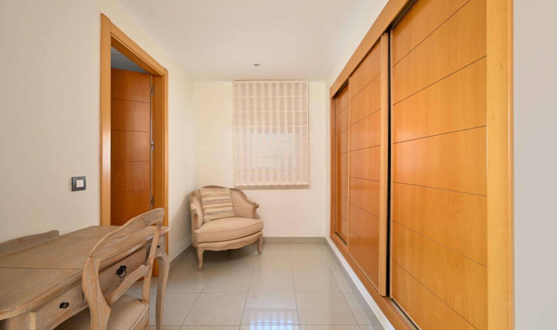 Další prodej -  -
Estepona