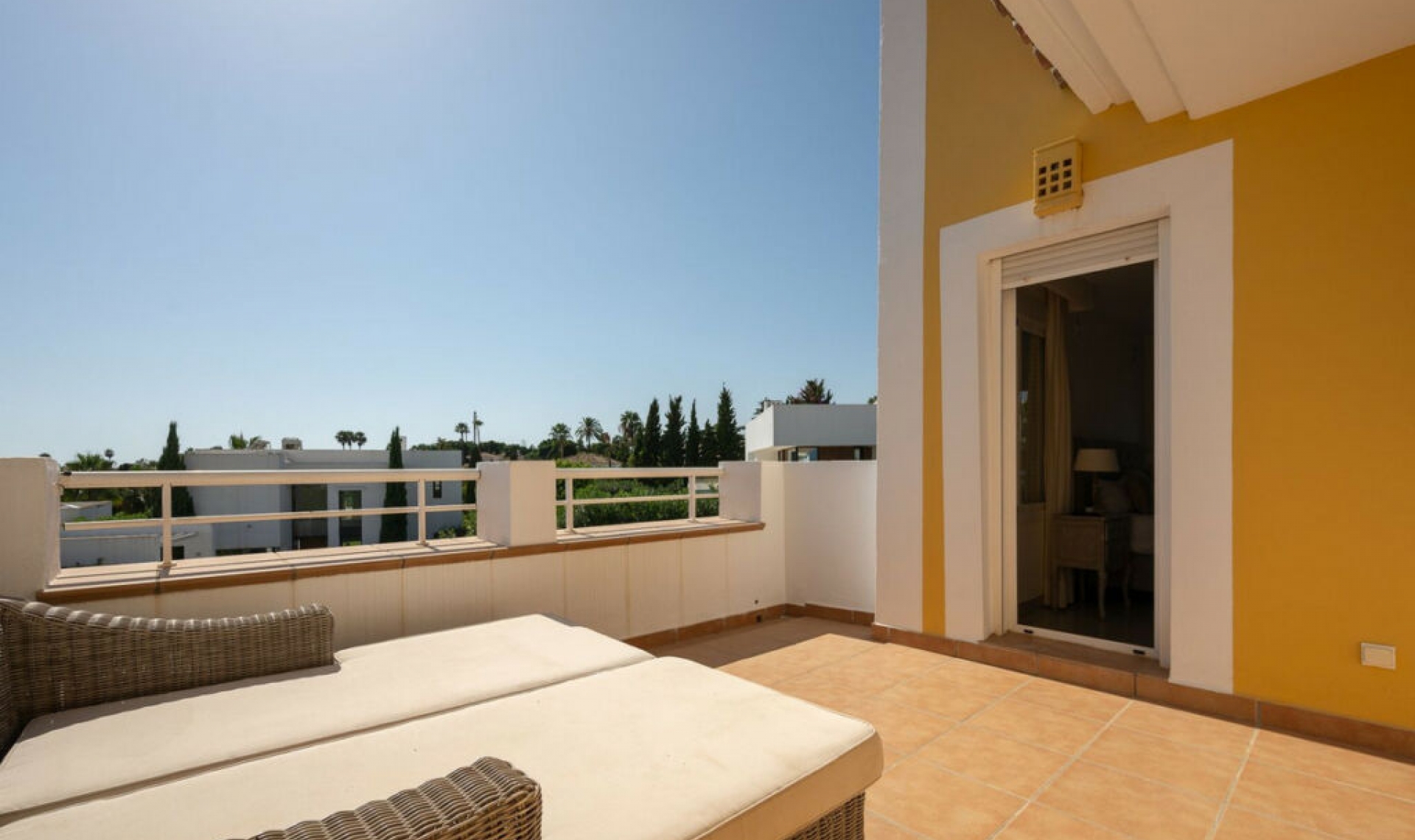 Další prodej -  -
Estepona