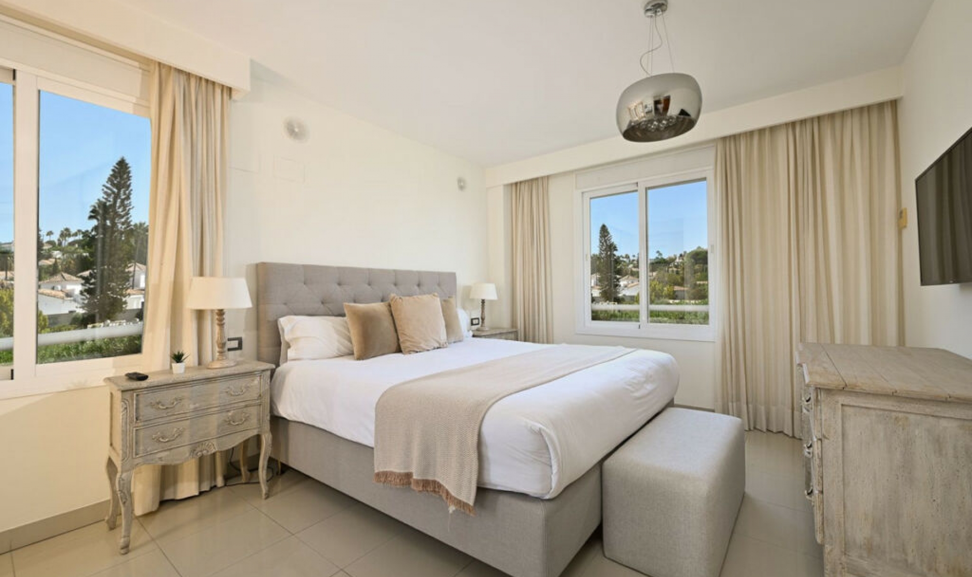 Další prodej -  -
Estepona