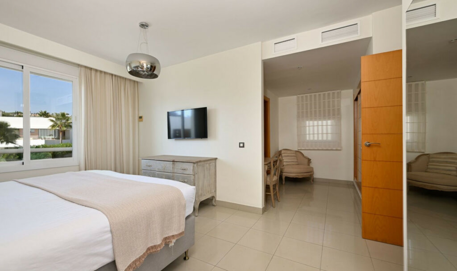Další prodej -  -
Estepona