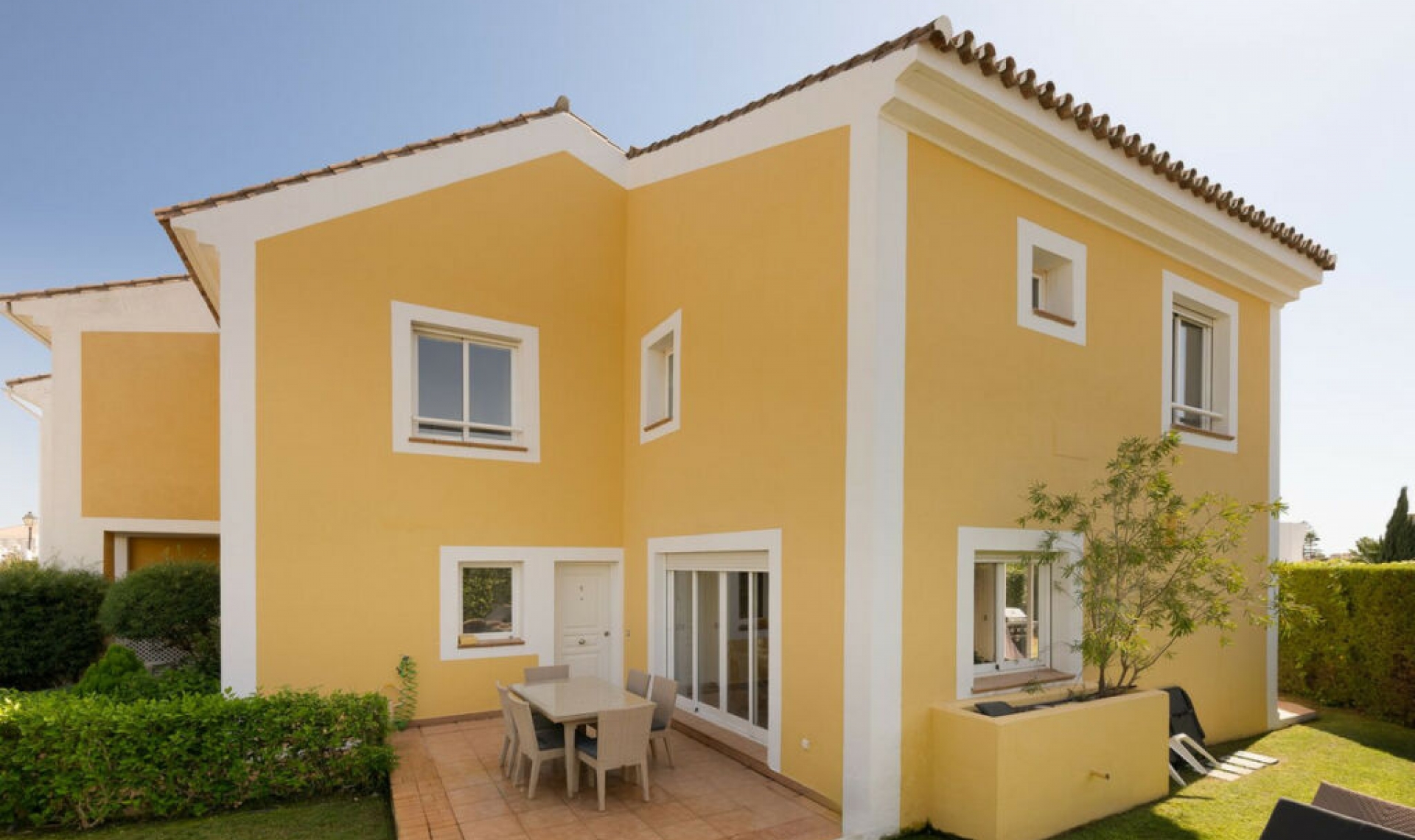 Další prodej -  -
Estepona