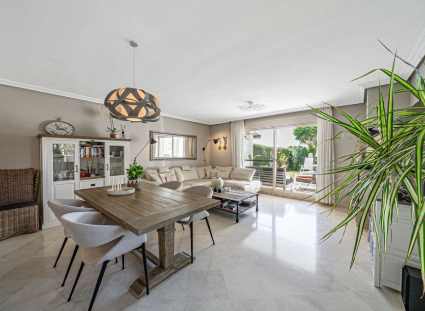 Další prodej -  -
Estepona