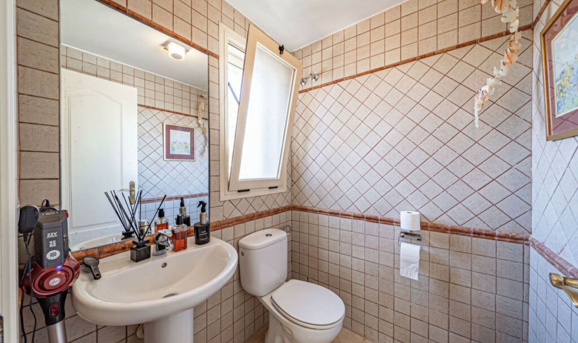 Další prodej -  -
Estepona
