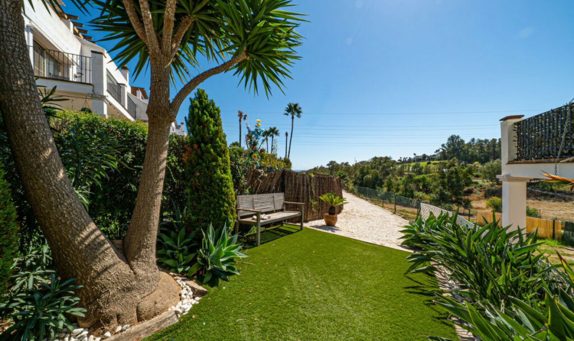 Další prodej -  -
Estepona
