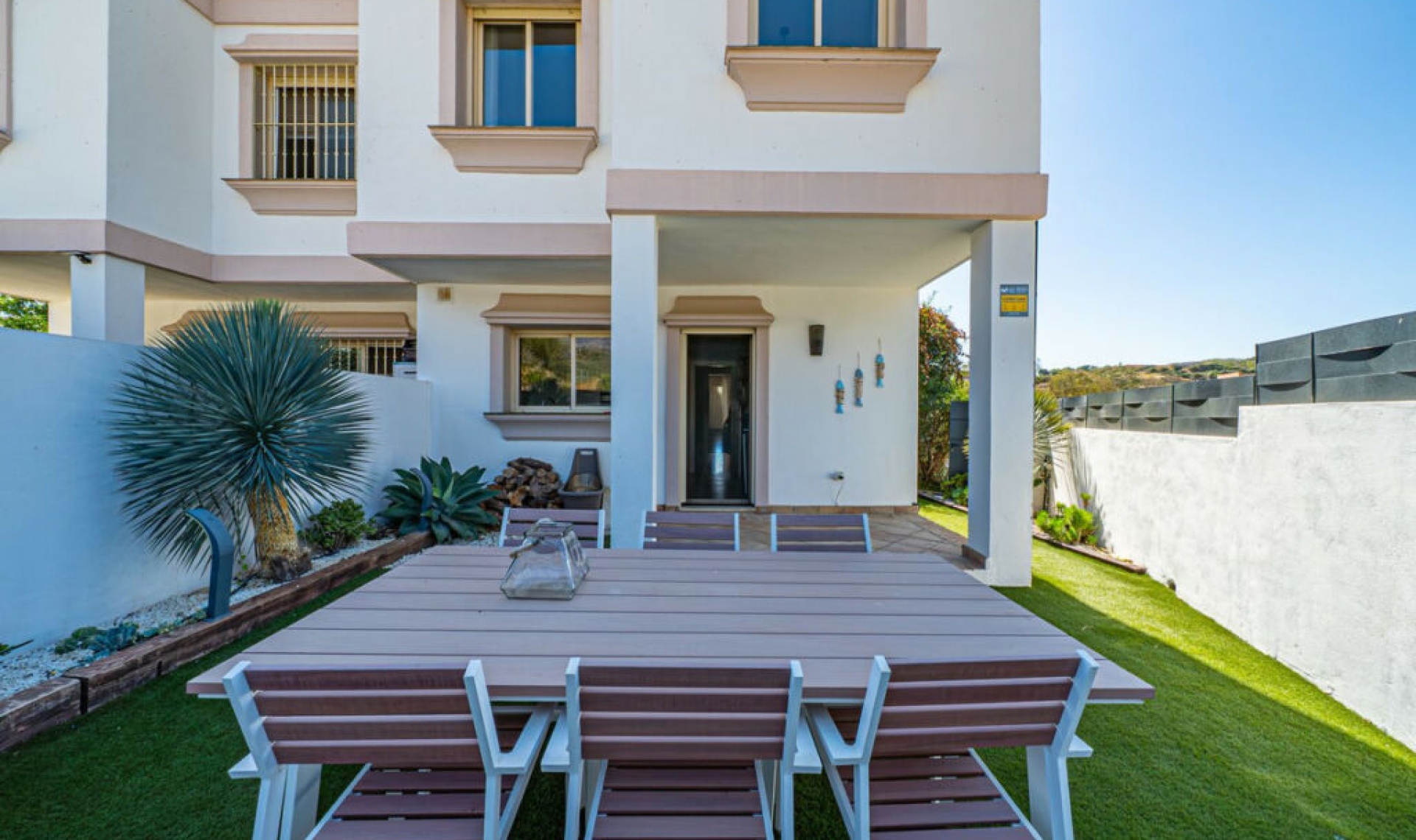 Další prodej -  -
Estepona