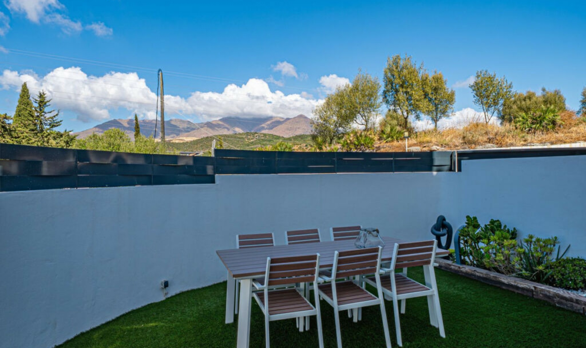Další prodej -  -
Estepona