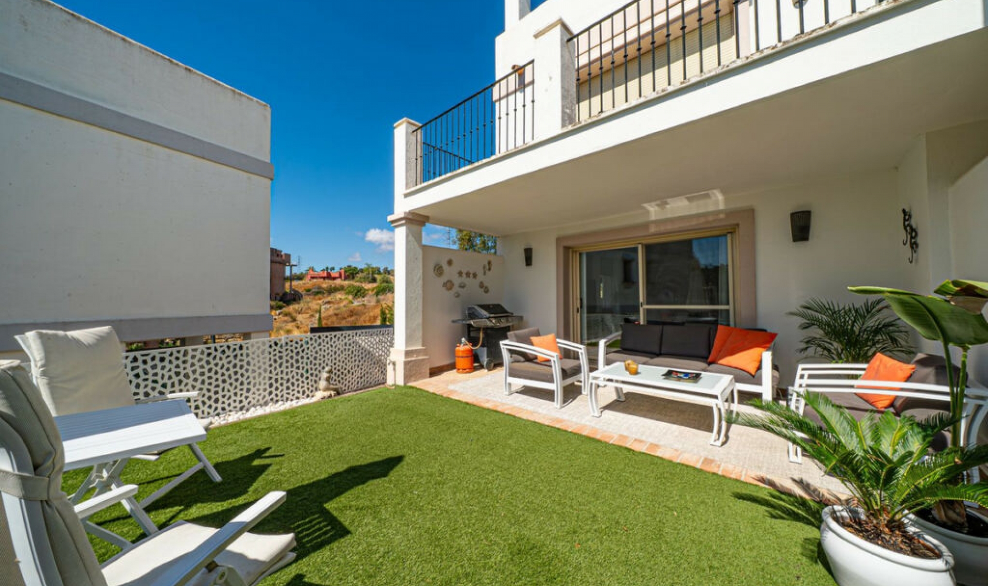 Další prodej -  -
Estepona