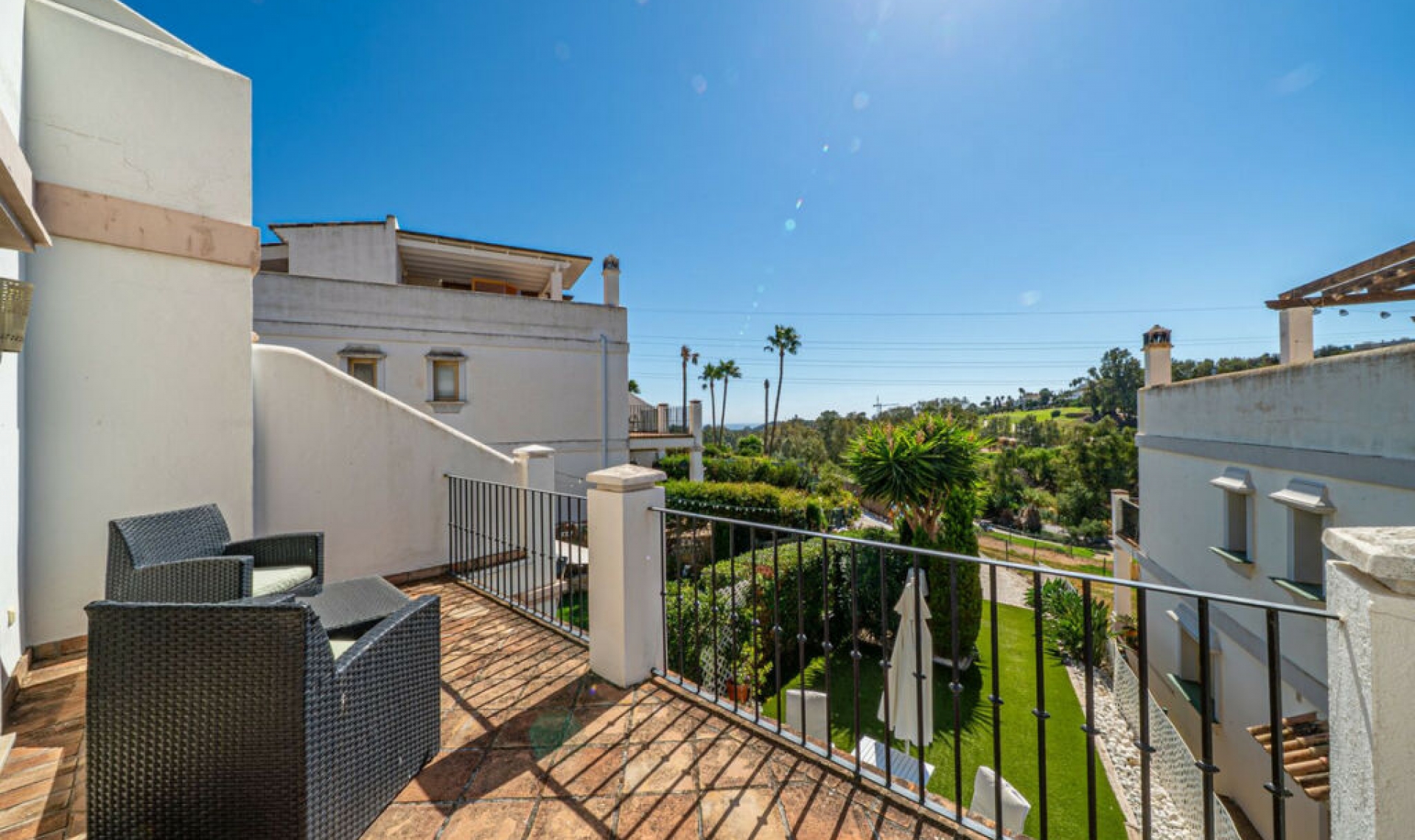 Další prodej -  -
Estepona