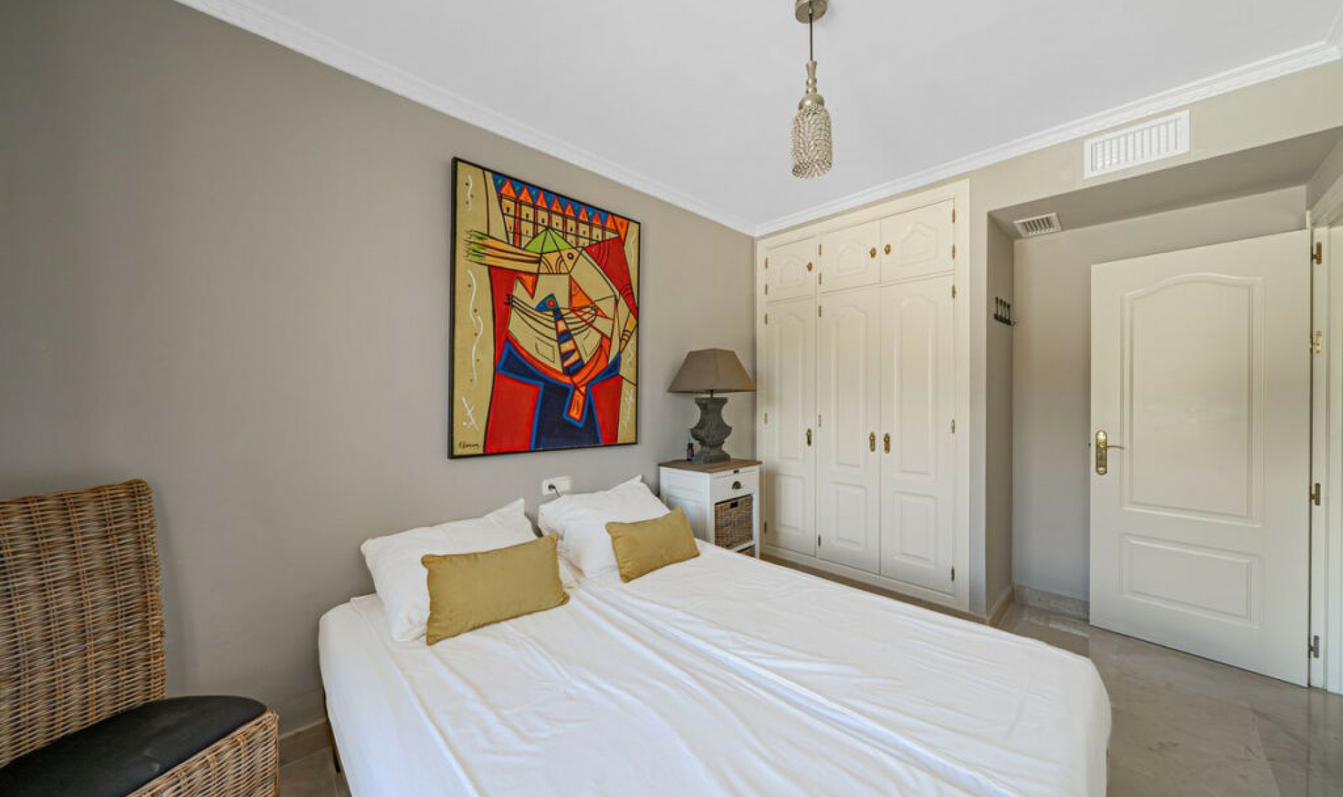 Další prodej -  -
Estepona