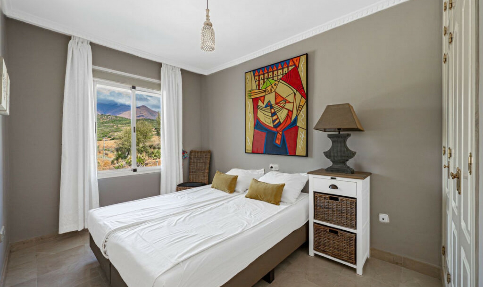 Další prodej -  -
Estepona