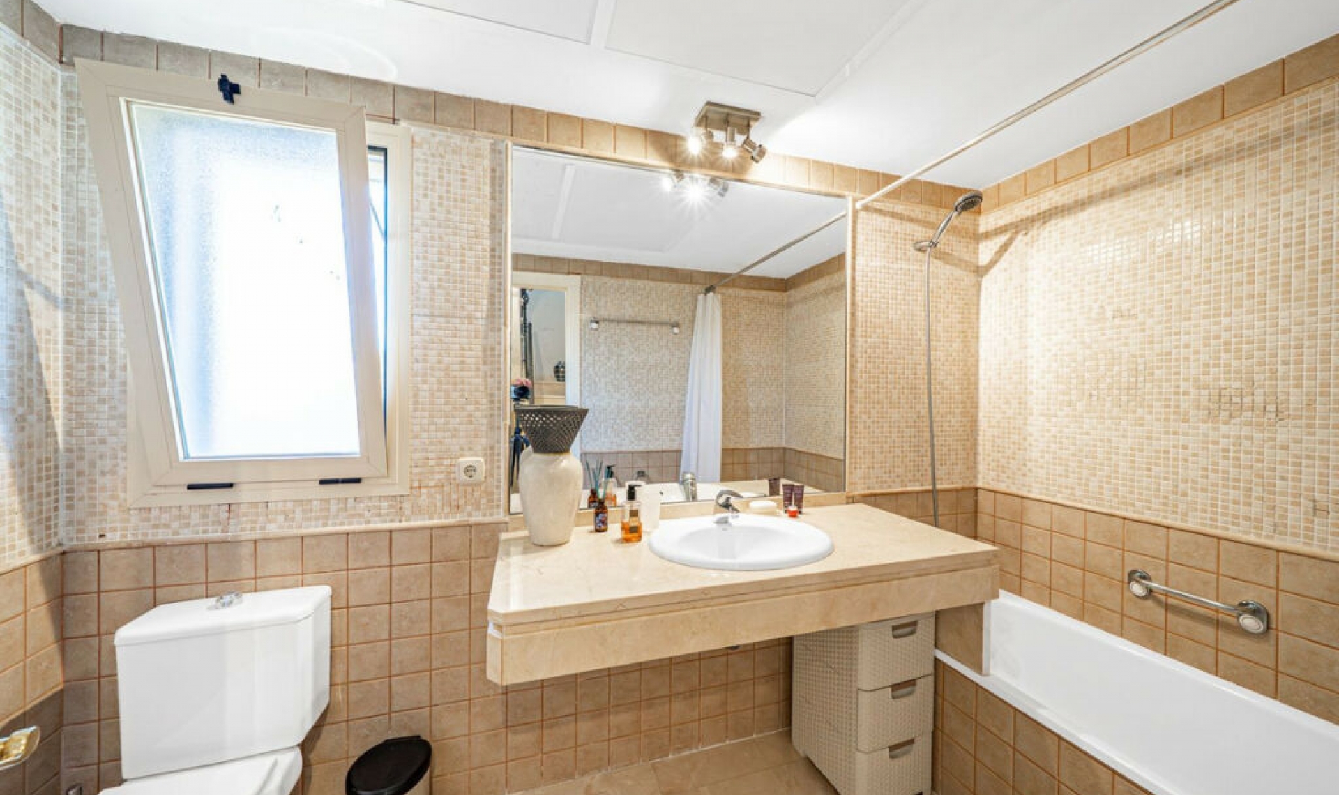 Další prodej -  -
Estepona