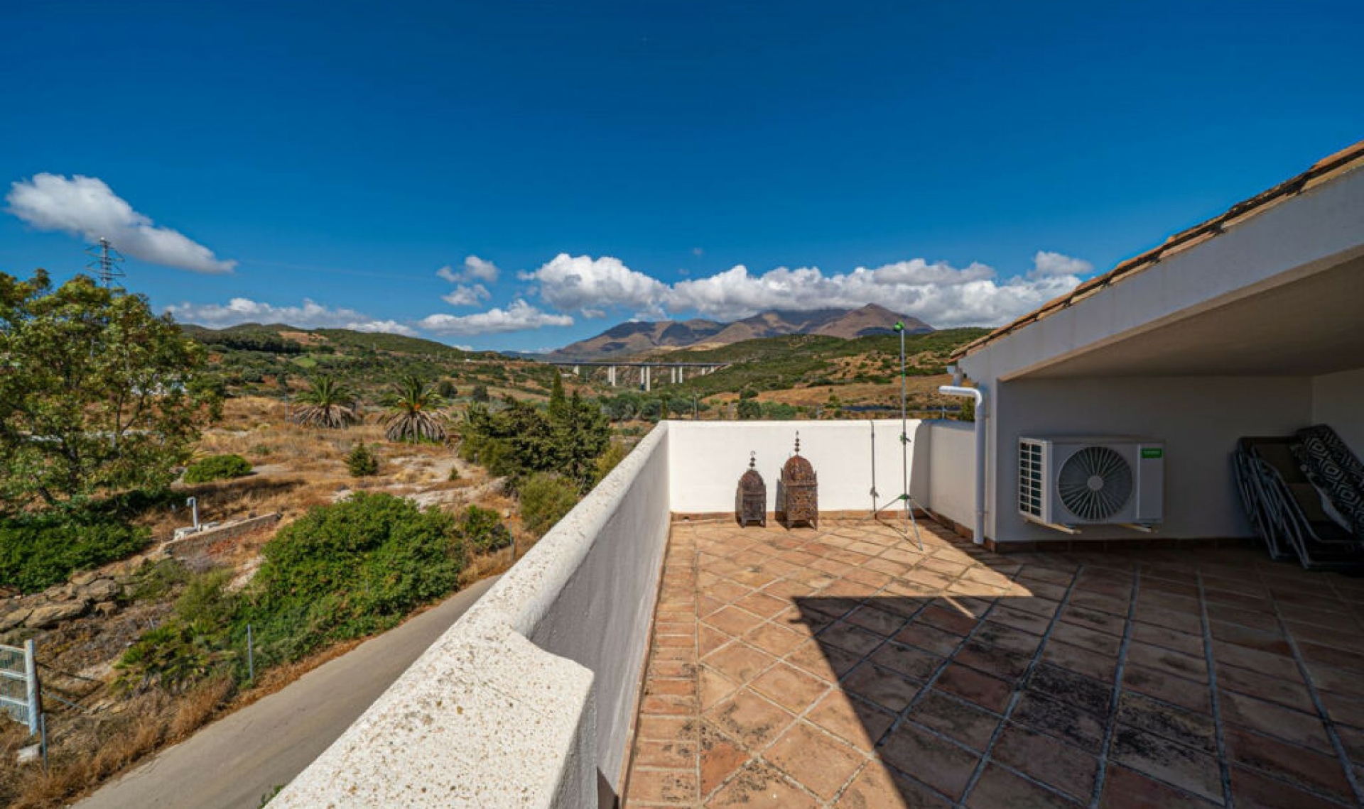 Další prodej -  -
Estepona
