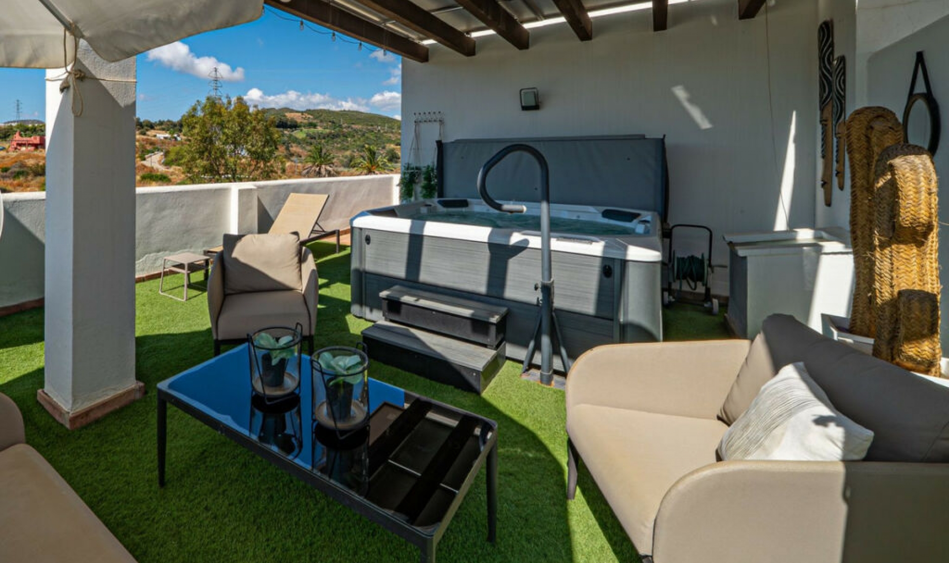 Další prodej -  -
Estepona
