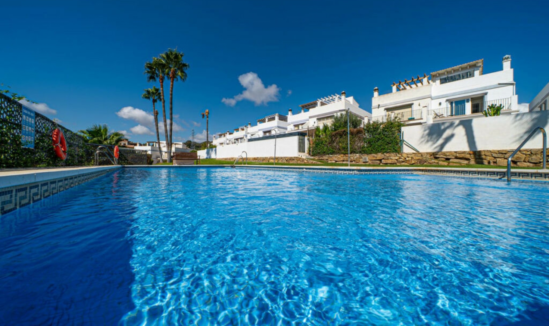 Další prodej -  -
Estepona