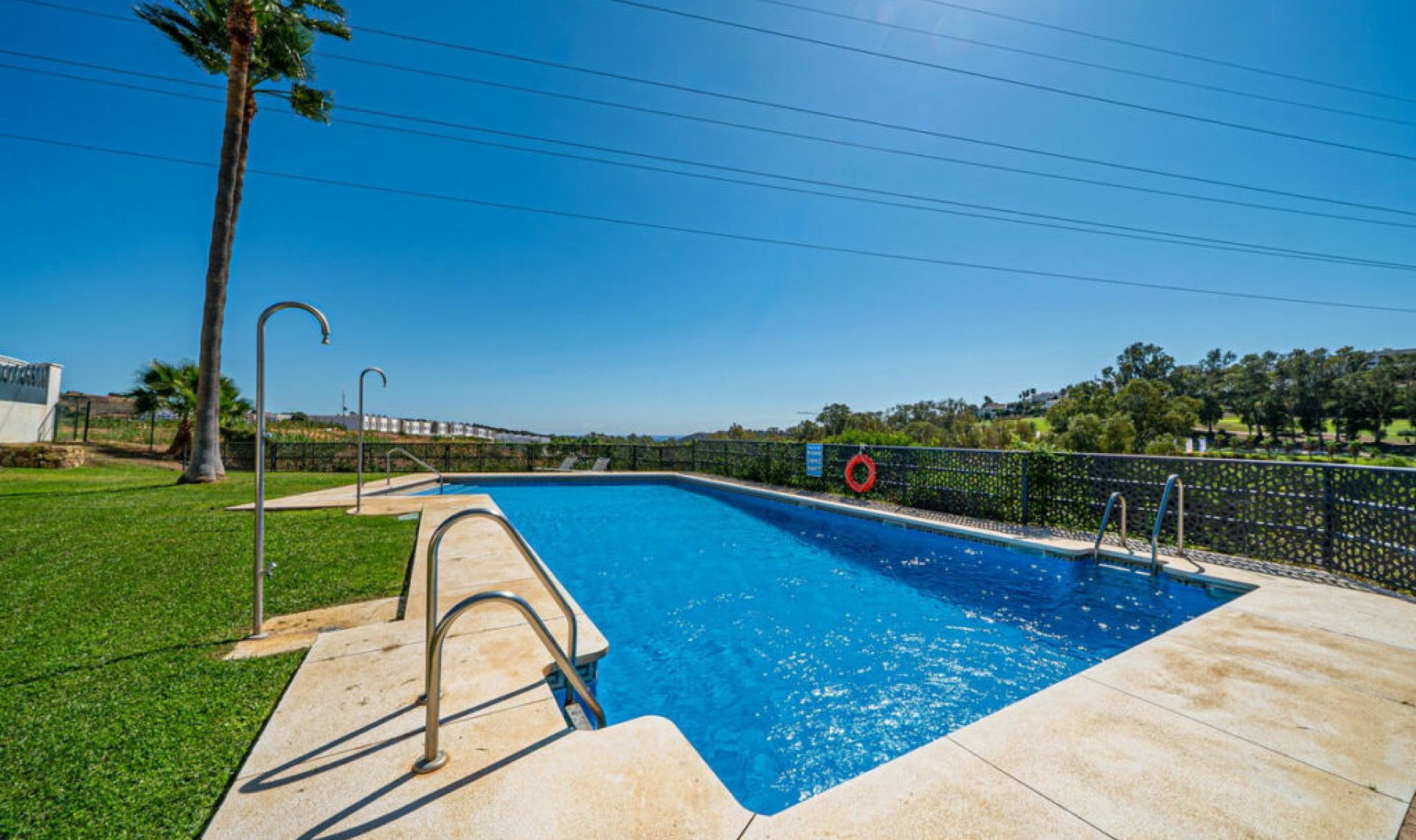 Další prodej -  -
Estepona