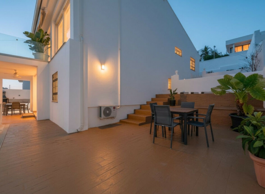 Další prodej -  -
Estepona Další prodej -  -
Estepona