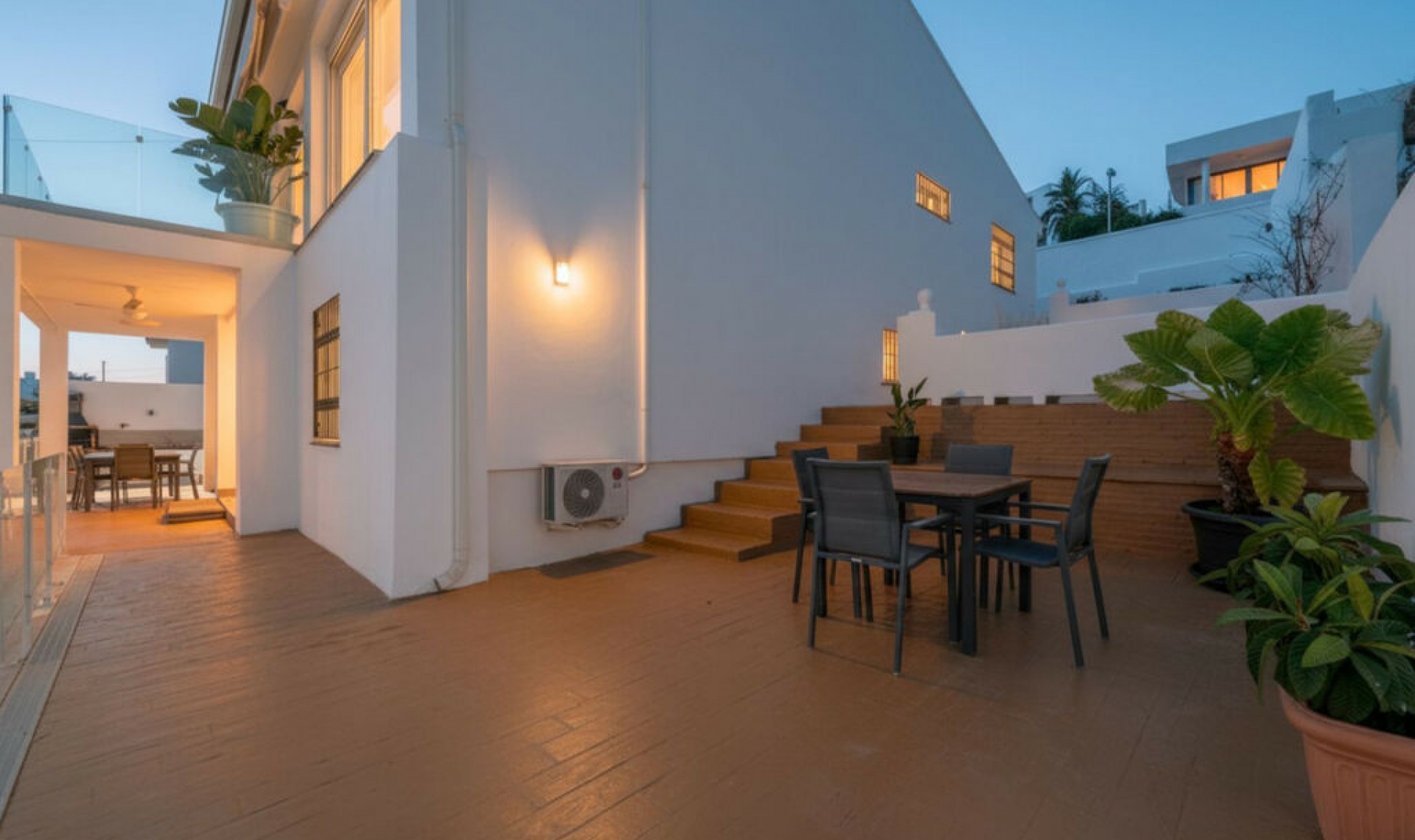 Další prodej -  -
Estepona