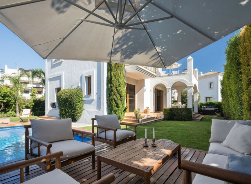 Další prodej -  -
Estepona Další prodej -  -
Estepona