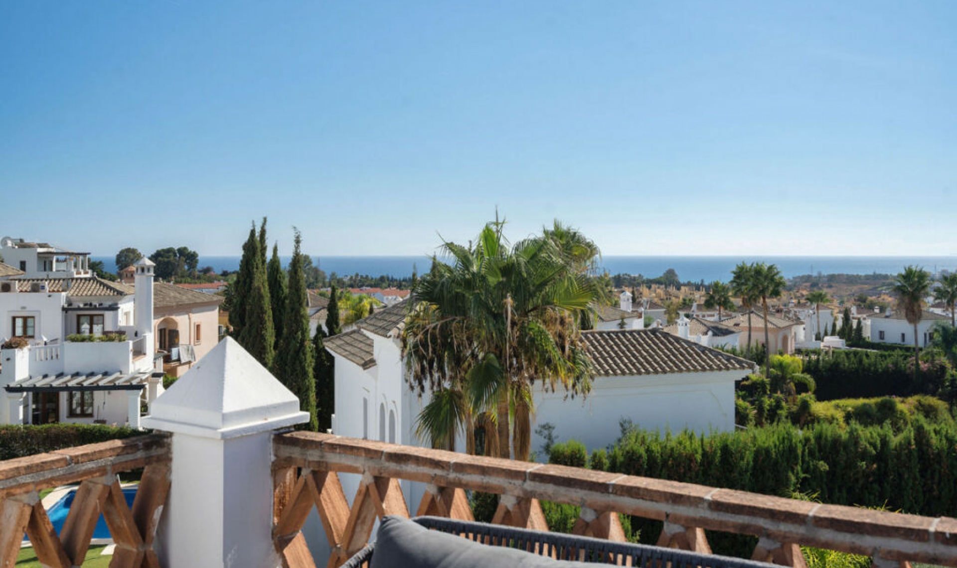 Další prodej -  -
Estepona