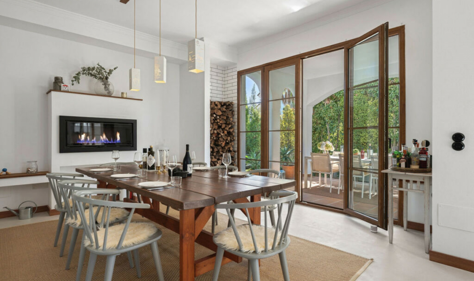 Další prodej -  -
Estepona