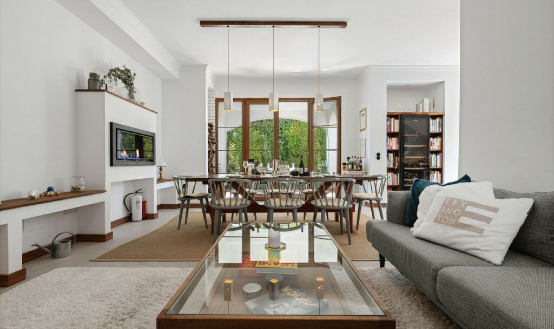 Další prodej -  -
Estepona