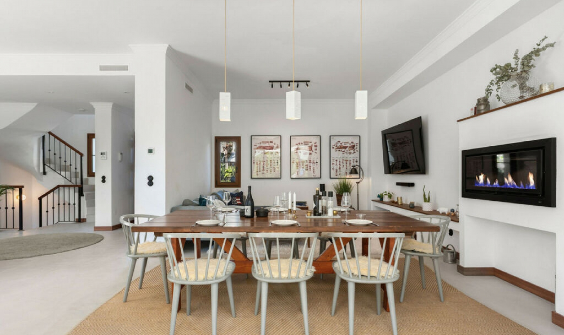 Další prodej -  -
Estepona