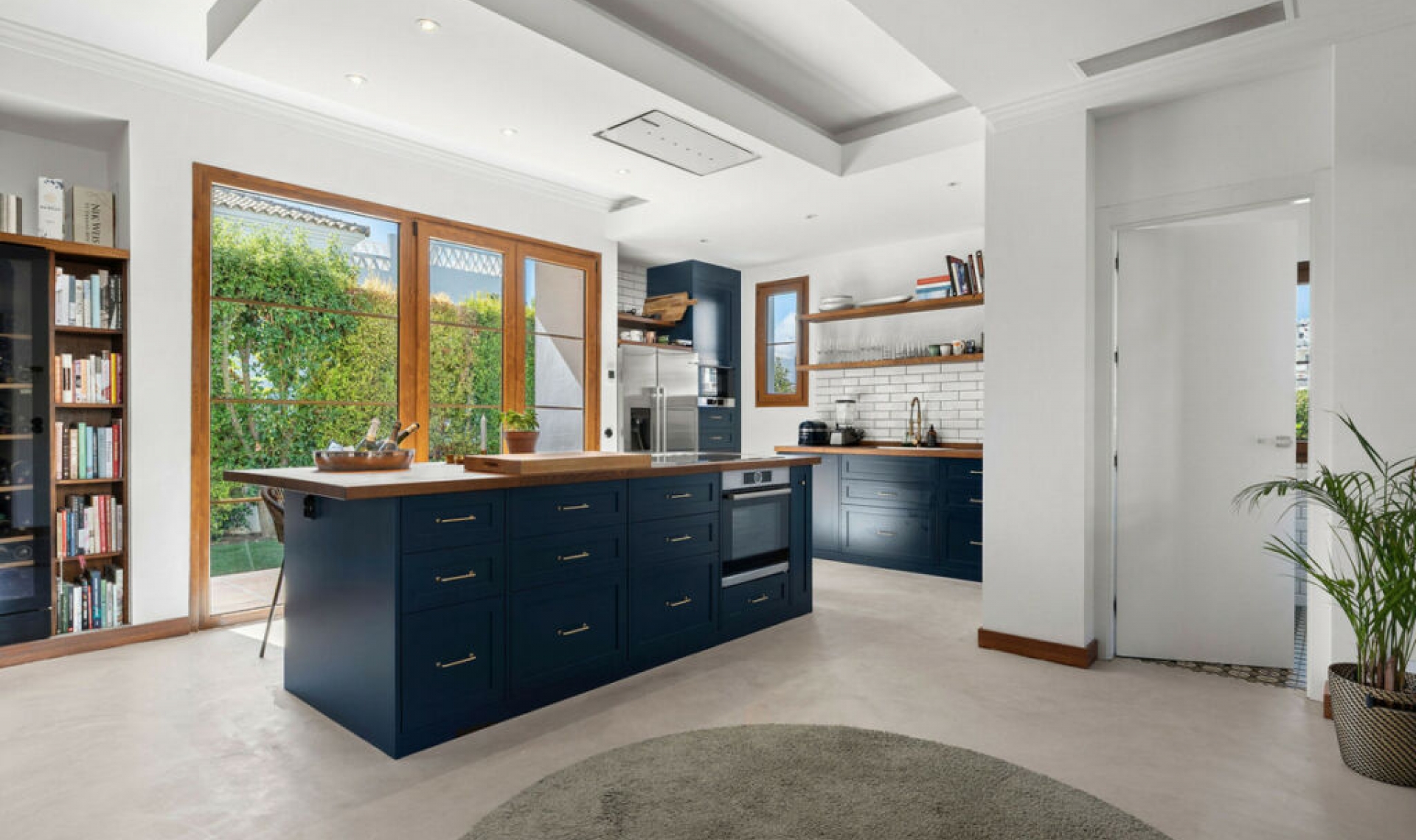 Další prodej -  -
Estepona