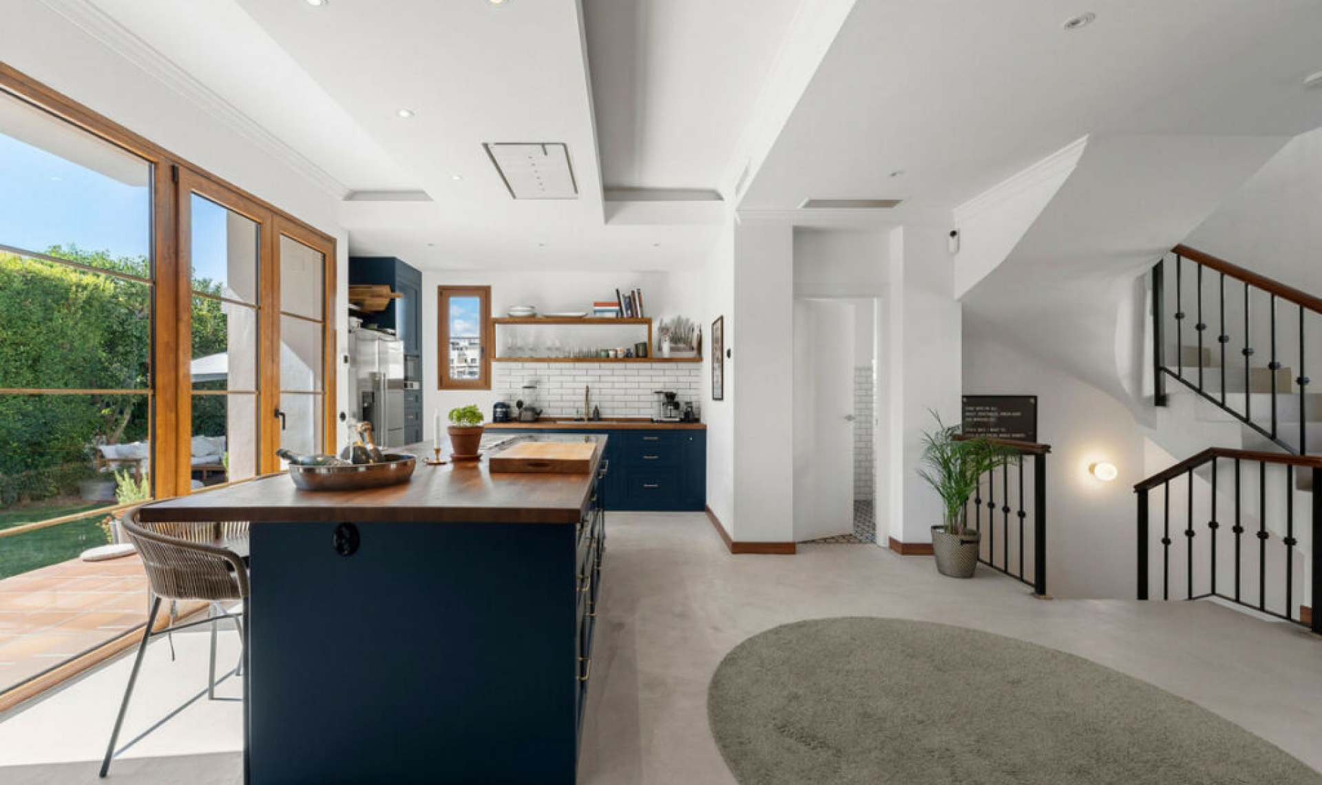 Další prodej -  -
Estepona