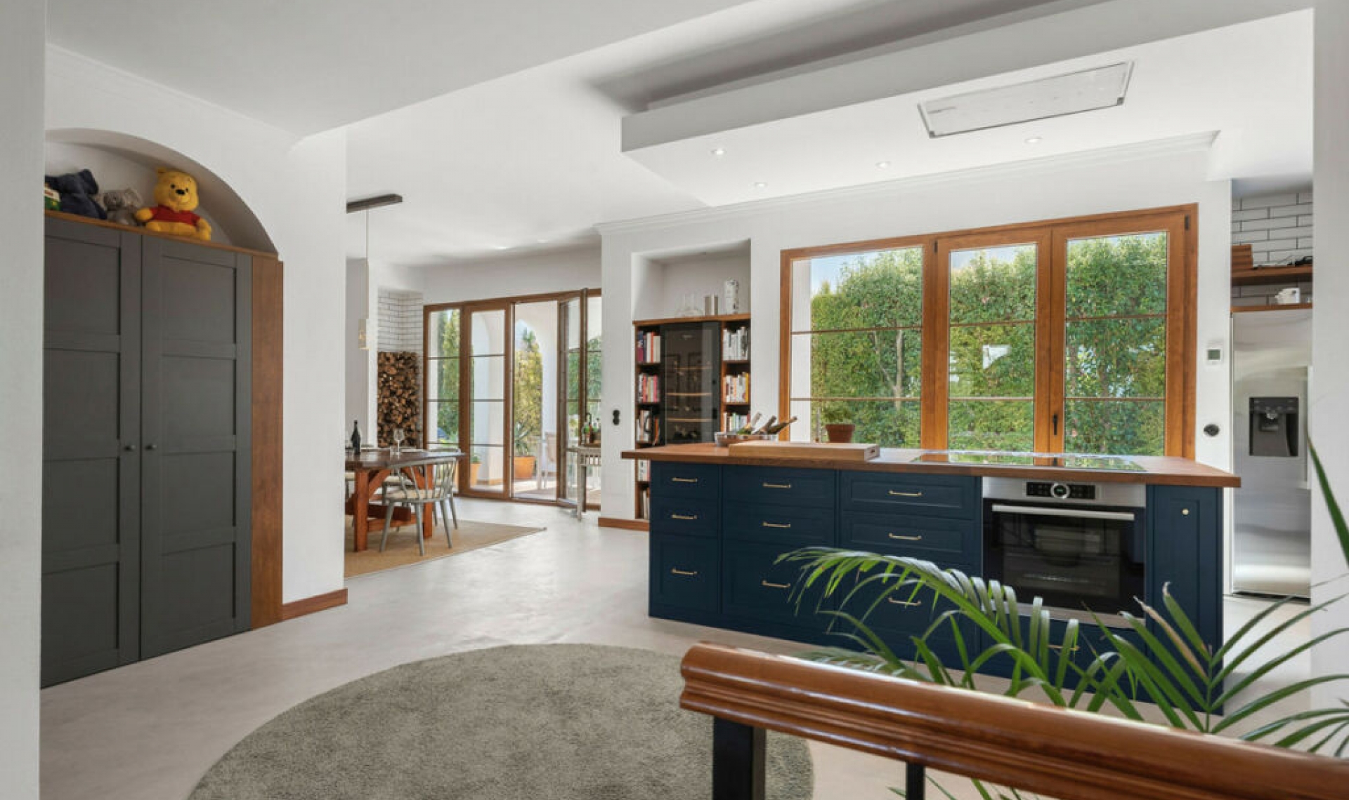 Další prodej -  -
Estepona