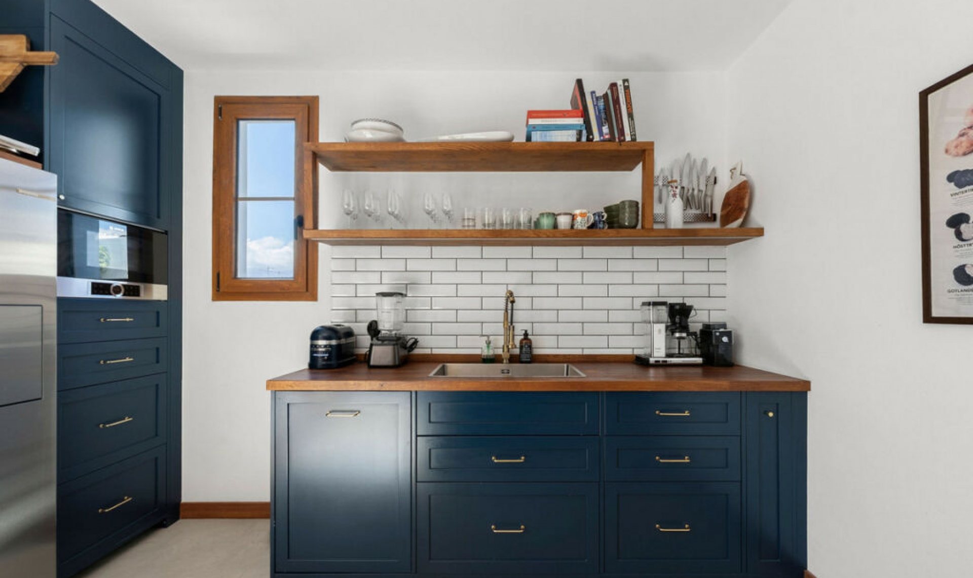 Další prodej -  -
Estepona