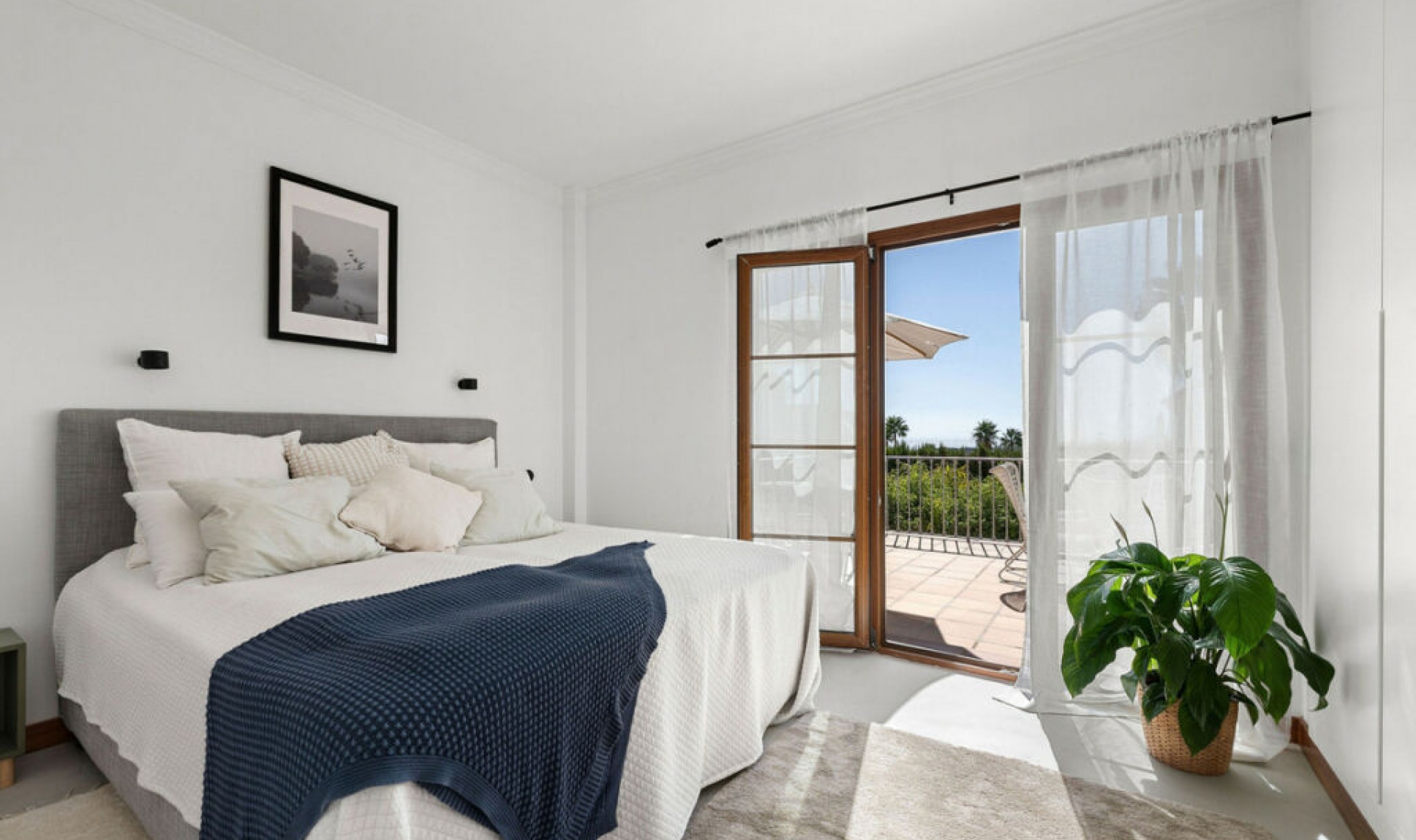 Další prodej -  -
Estepona