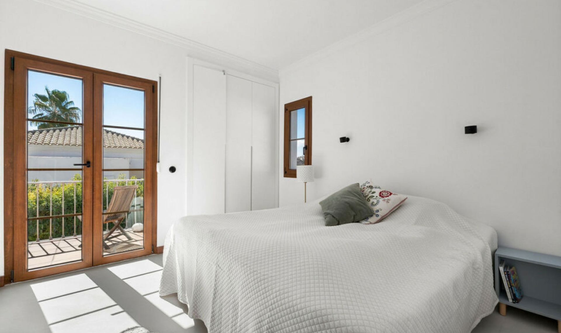 Další prodej -  -
Estepona