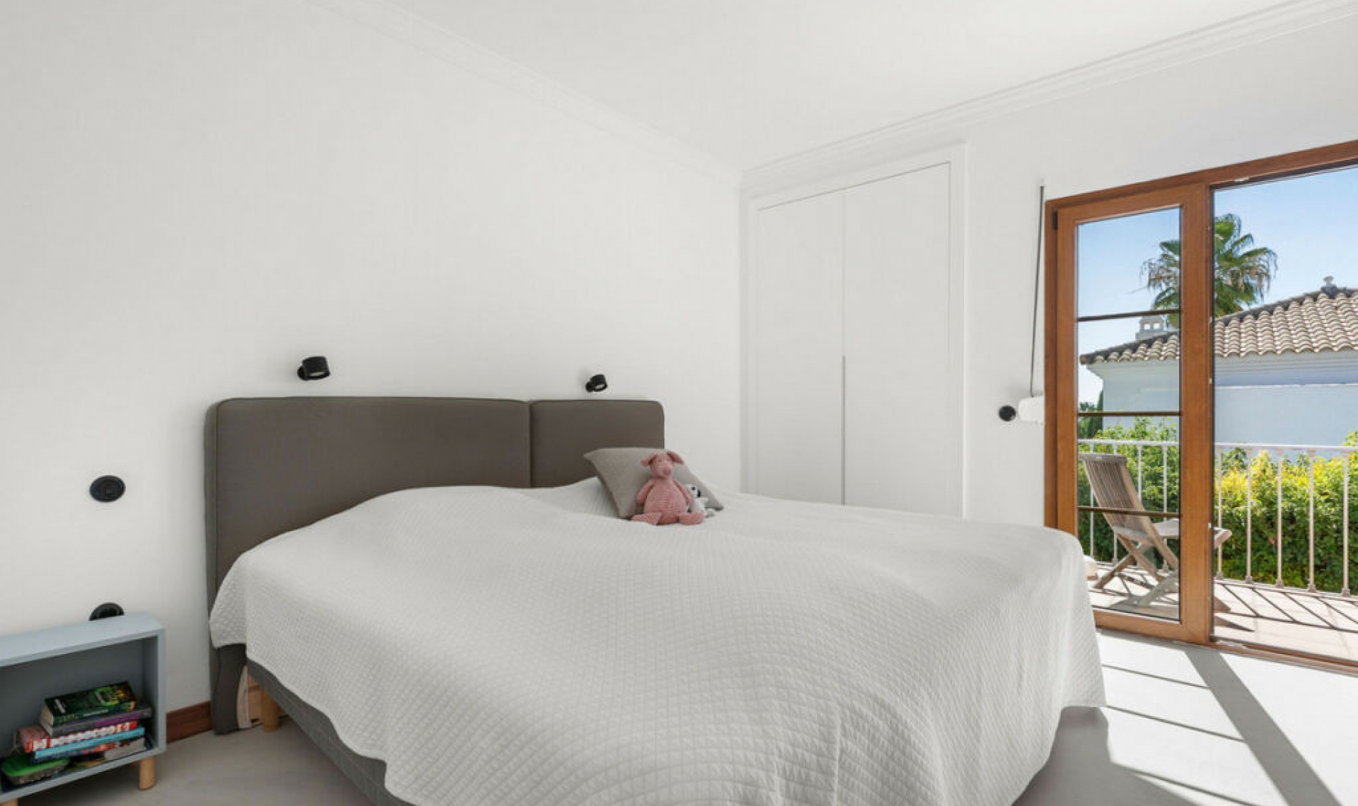 Další prodej -  -
Estepona