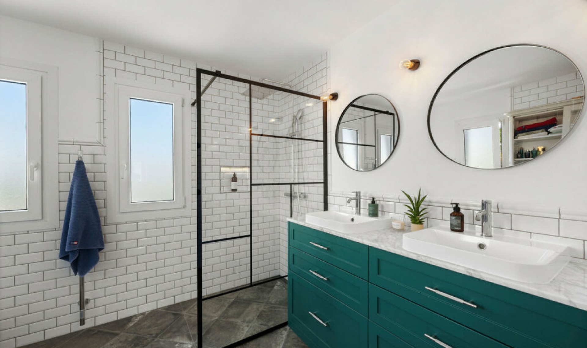 Další prodej -  -
Estepona