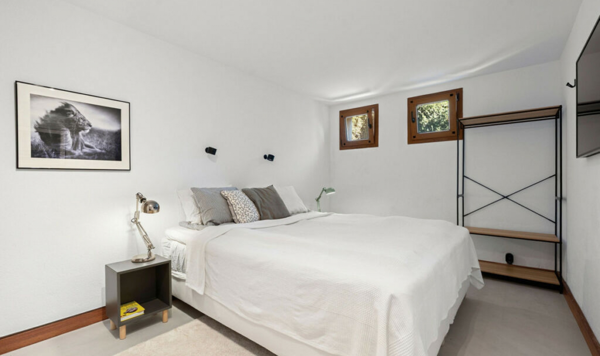 Další prodej -  -
Estepona