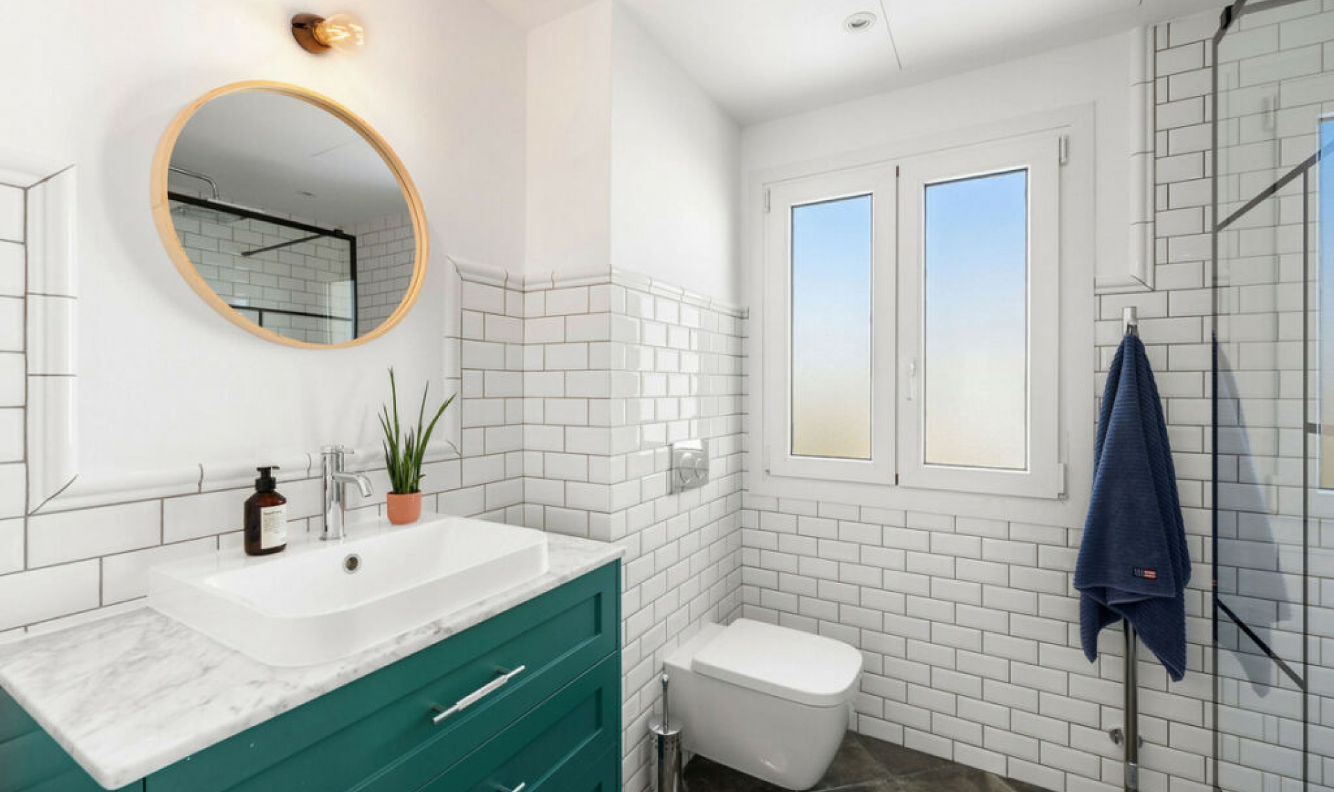 Další prodej -  -
Estepona