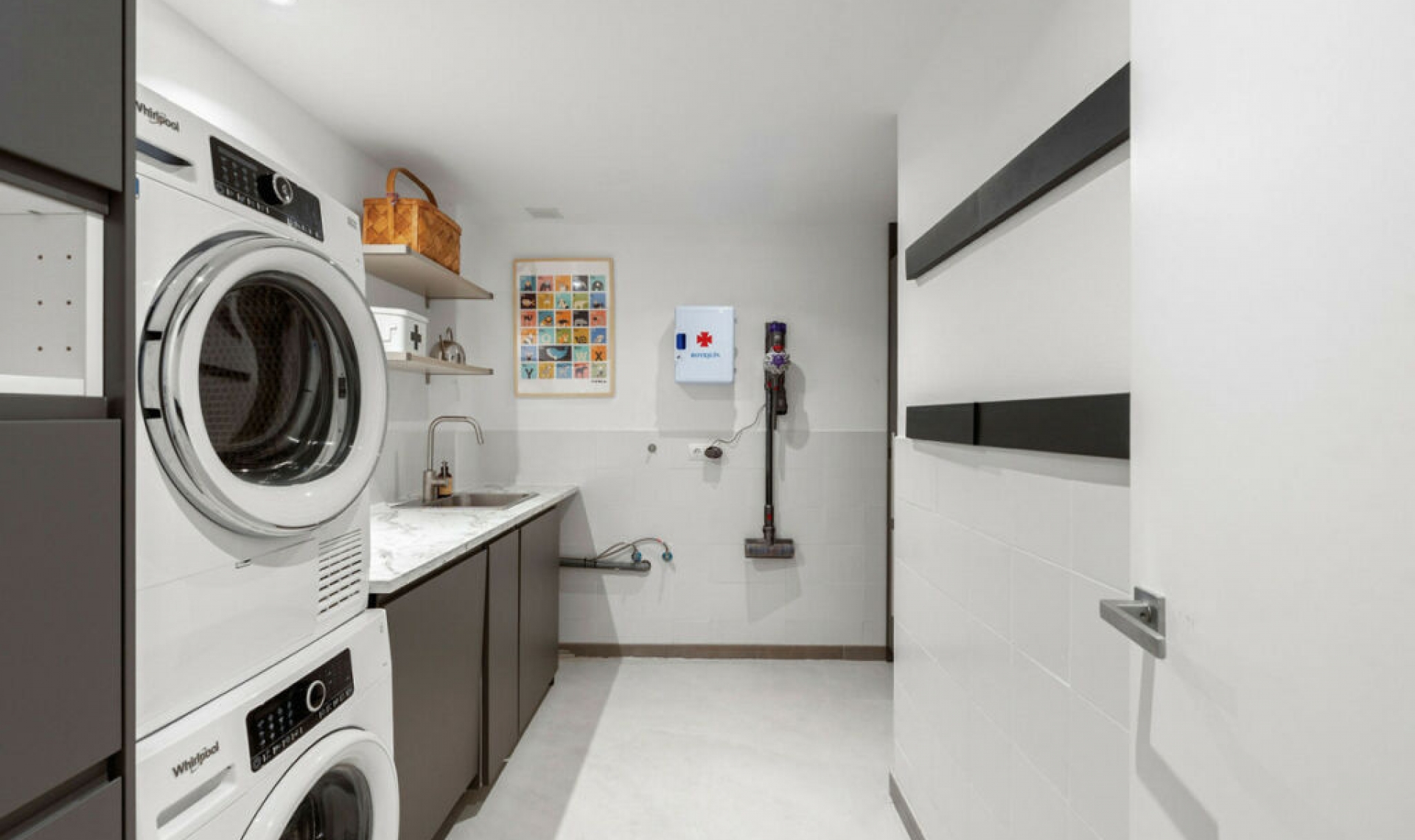 Další prodej -  -
Estepona