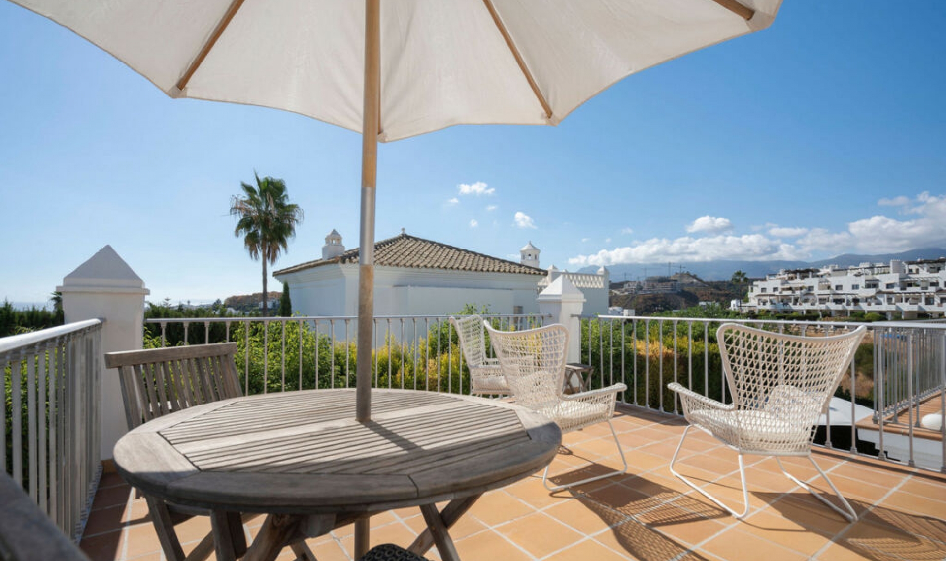 Další prodej -  -
Estepona