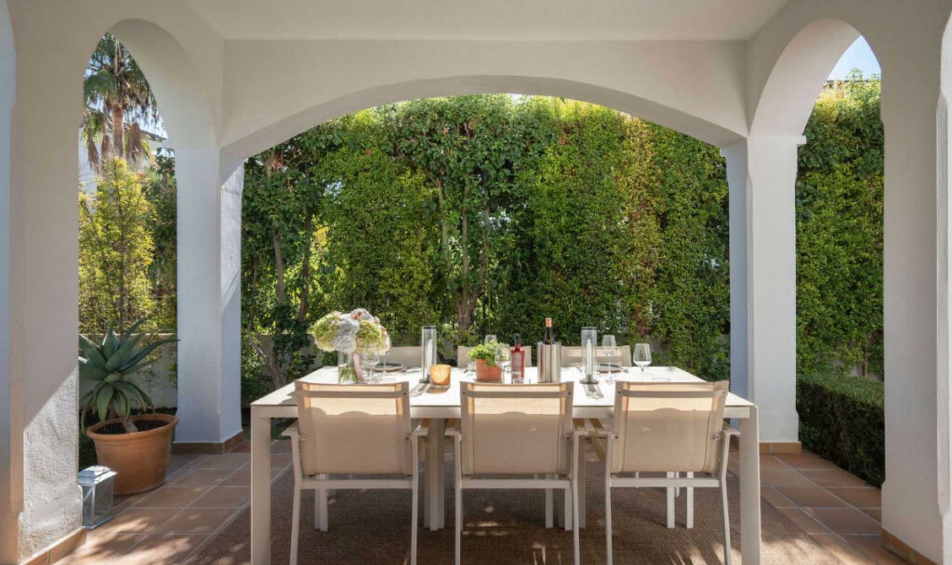 Další prodej -  -
Estepona